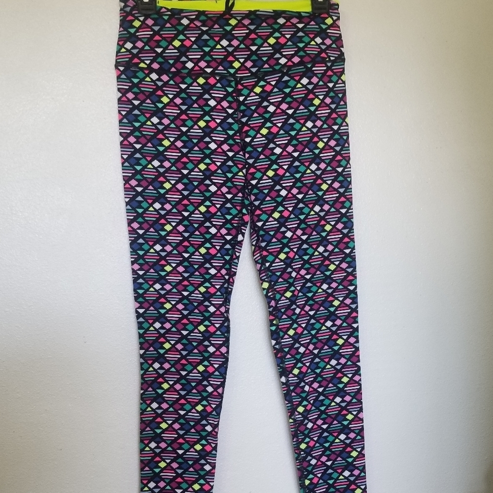 Victoria Secret Sport Leggings